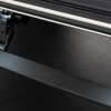 Photo of Brabus Electronically Extendable Running Boards for the Mercedes Benz G63 AMG 4x4² (W463A) - Image 2